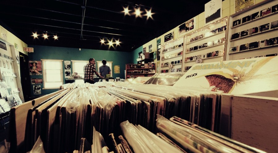 record-store-900x600